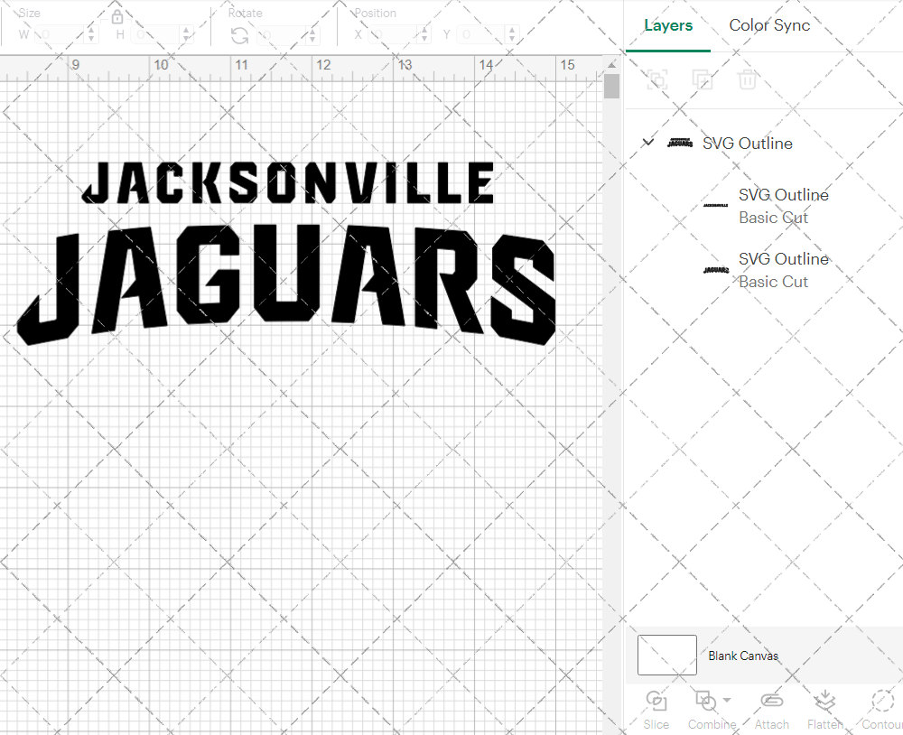 Jacksonville Jaguars Wordmark 2013 002, Svg, Dxf, Eps, Png - SvgShopArt