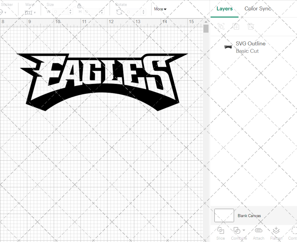 Philadelphia Eagles Wordmark 2003, Svg, Dxf, Eps, Png - SvgShopArt