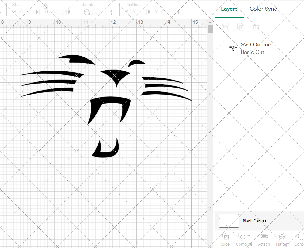 Carolina Panthers Alternate 2012 002, Svg, Dxf, Eps, Png - SvgShopArt