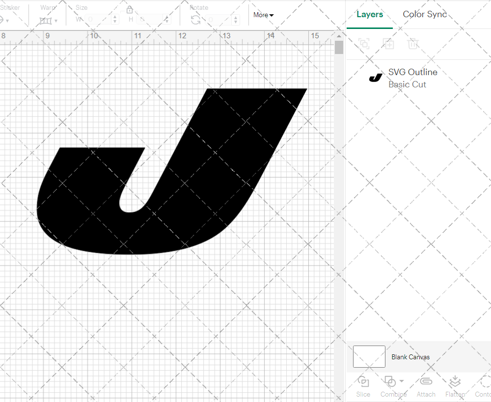 New York Jets Alternate 2011, Svg, Dxf, Eps, Png - SvgShopArt