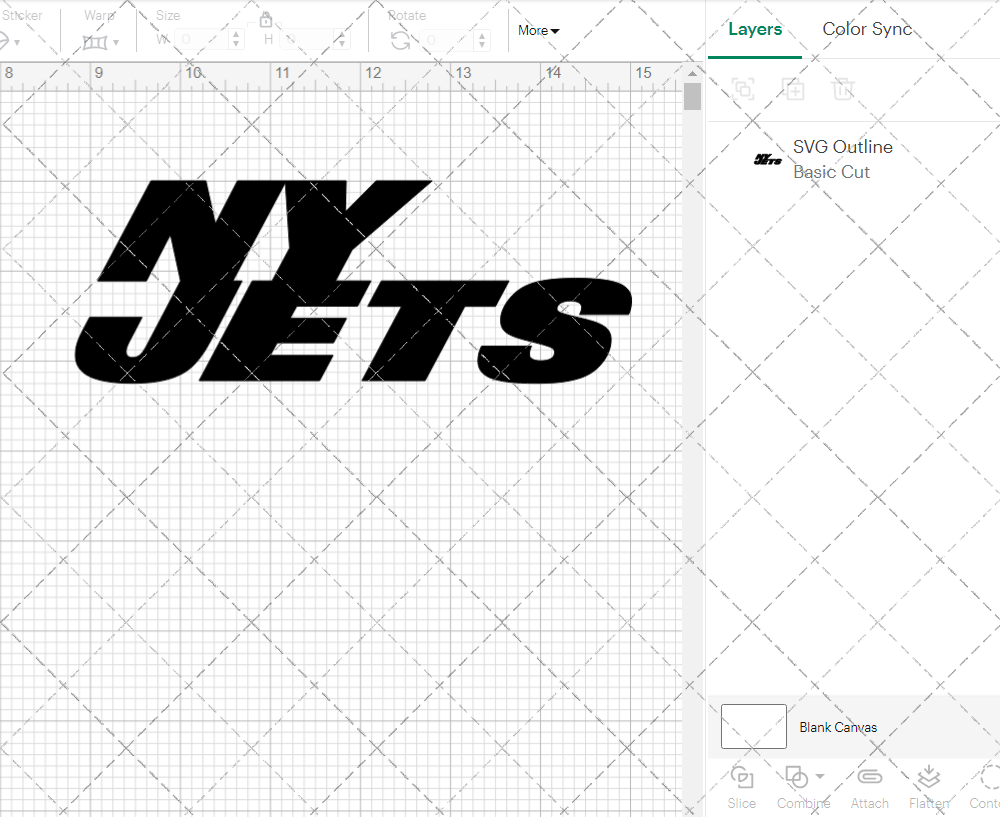 New York Jets Wordmark 2011 004, Svg, Dxf, Eps, Png - SvgShopArt