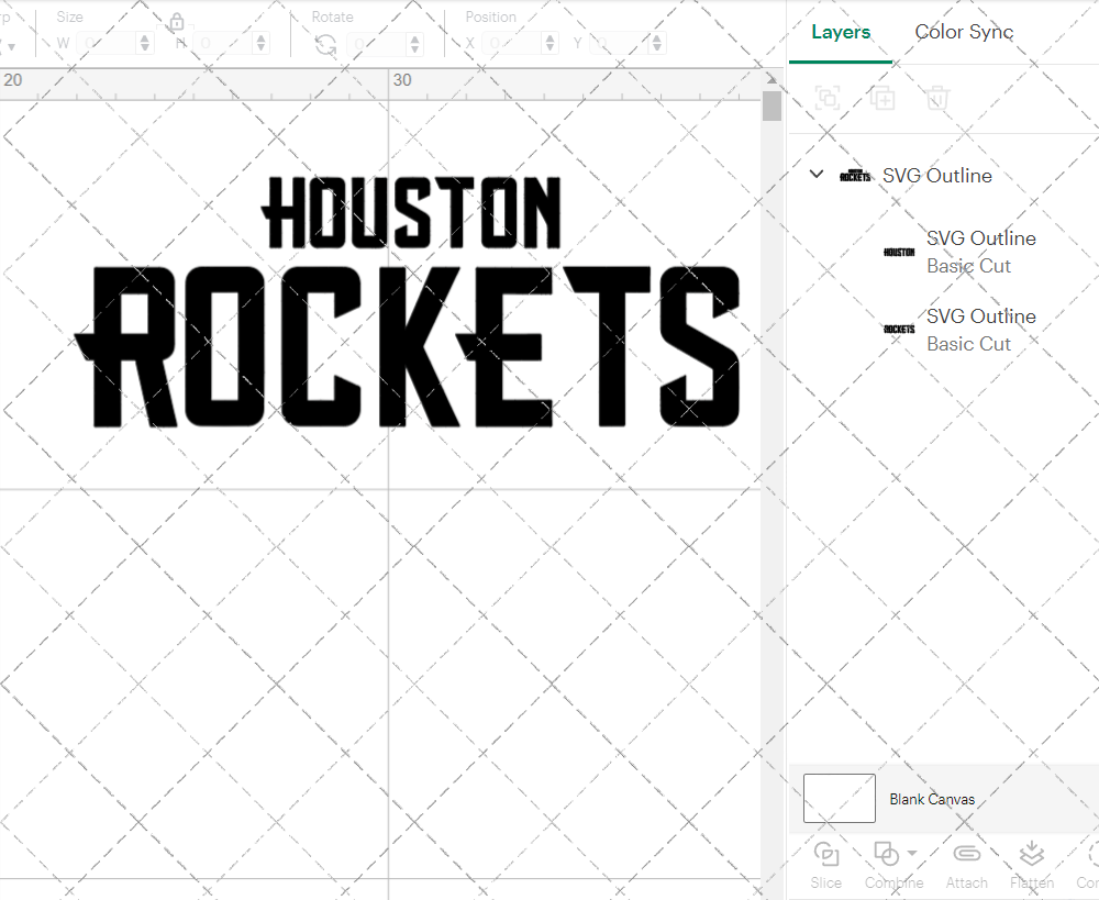 Houston Rockets Wordmark 1987 002, Svg, Dxf, Eps, Png - SvgShopArt