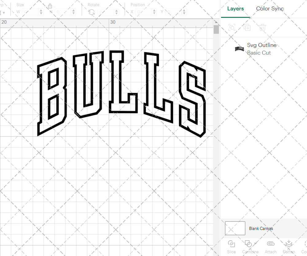 Chicago Bulls Jersey 1985 003, Svg, Dxf, Eps, Png - SvgShopArt
