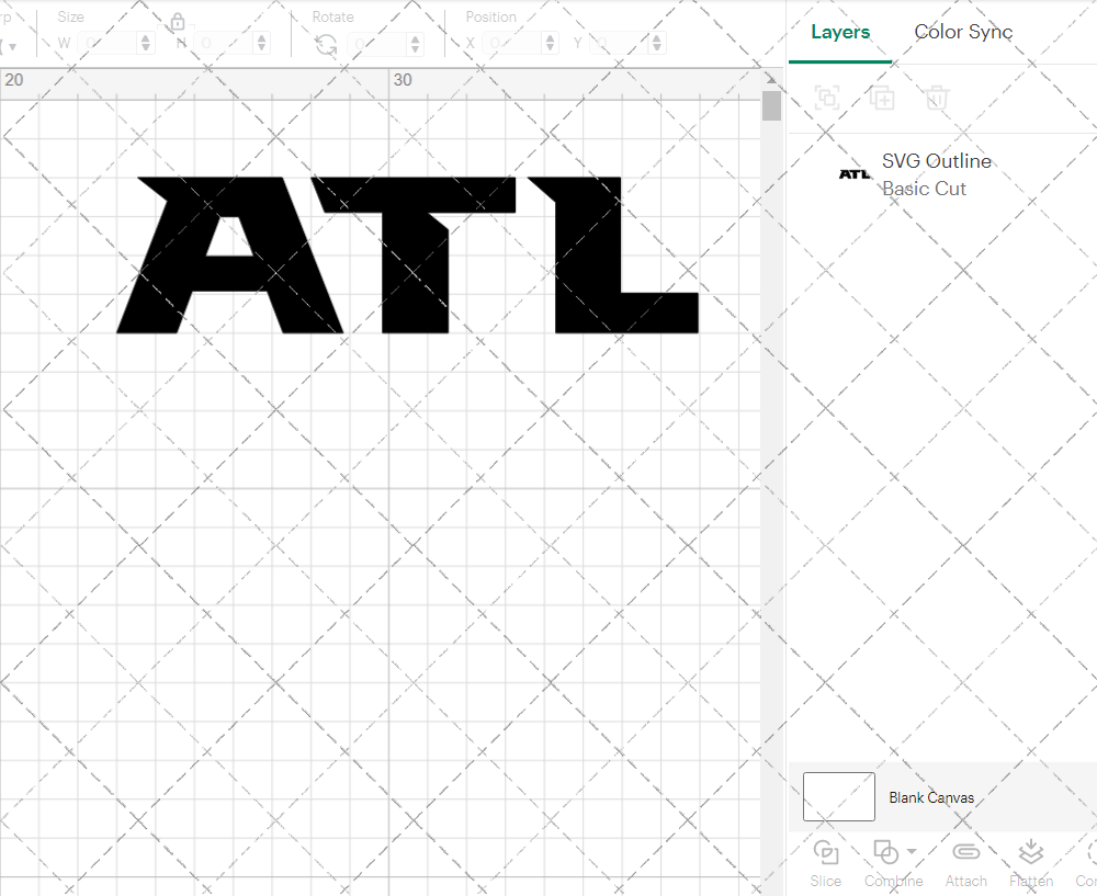 Atlanta Falcons Wordmark 2020 005, Svg, Dxf, Eps, Png - SvgShopArt