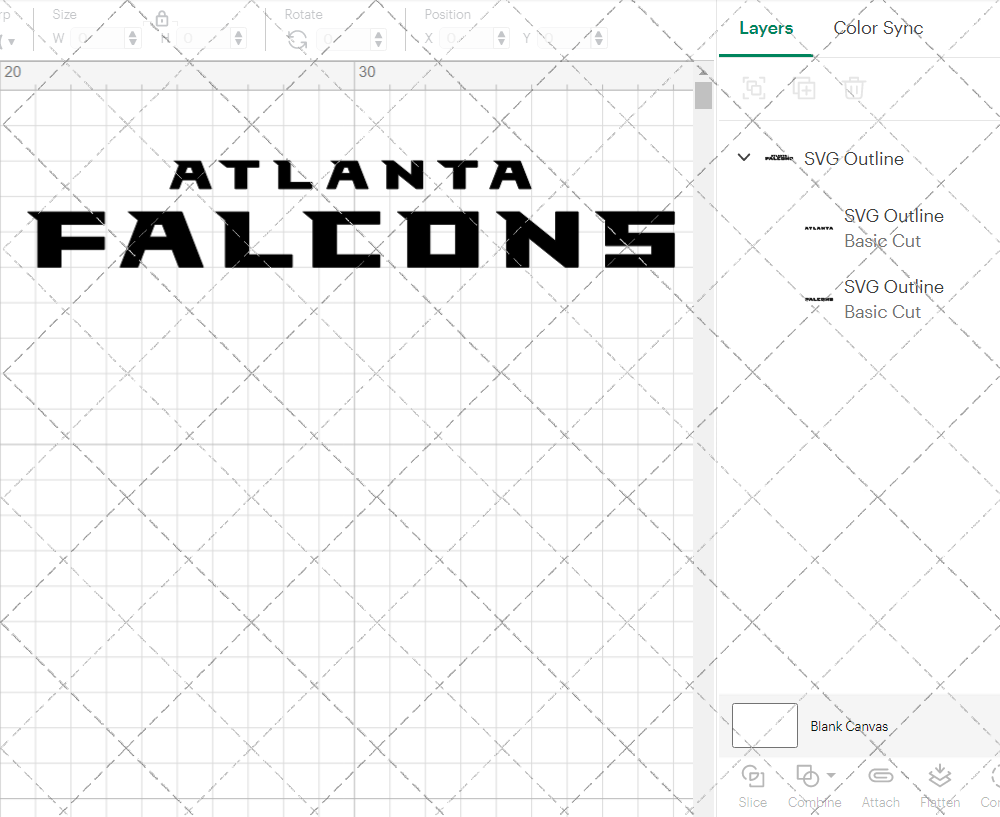 Atlanta Falcons Wordmark 2003, Svg, Dxf, Eps, Png - SvgShopArt