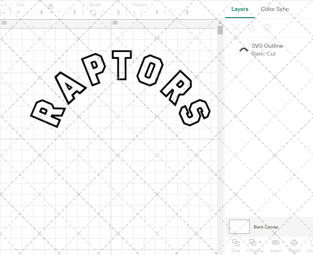 Toronto Raptors Jersey 2015 002, Svg, Dxf, Eps, Png - SvgShopArt