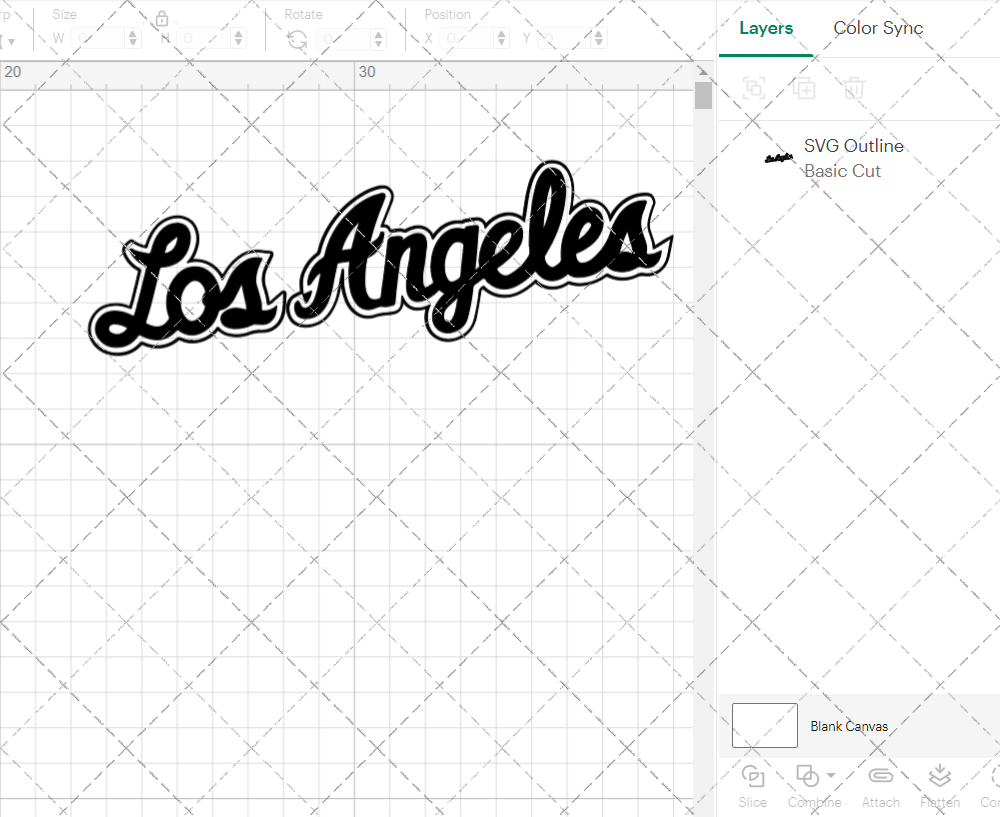 Los Angeles Clippers Jersey 2013, Svg, Dxf, Eps, Png - SvgShopArt