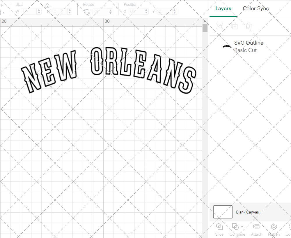 New Orleans Pelicans Jersey 2013, Svg, Dxf, Eps, Png - SvgShopArt