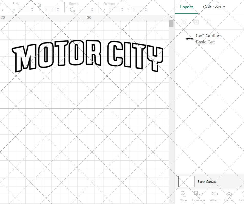 Detroit Pistons Jersey 2013, Svg, Dxf, Eps, Png - SvgShopArt