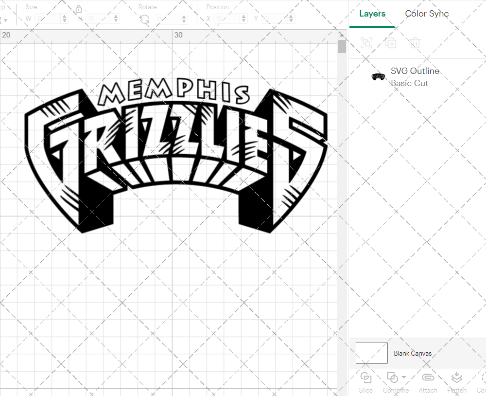 Memphis Grizzlies Wordmark 2001 002, Svg, Dxf, Eps, Png - SvgShopArt