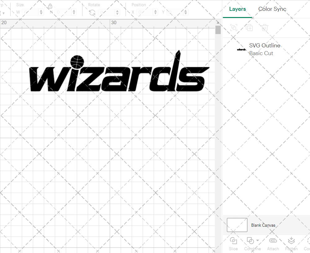 Washington Wizards Jersey 2011 003, Svg, Dxf, Eps, Png - SvgShopArt