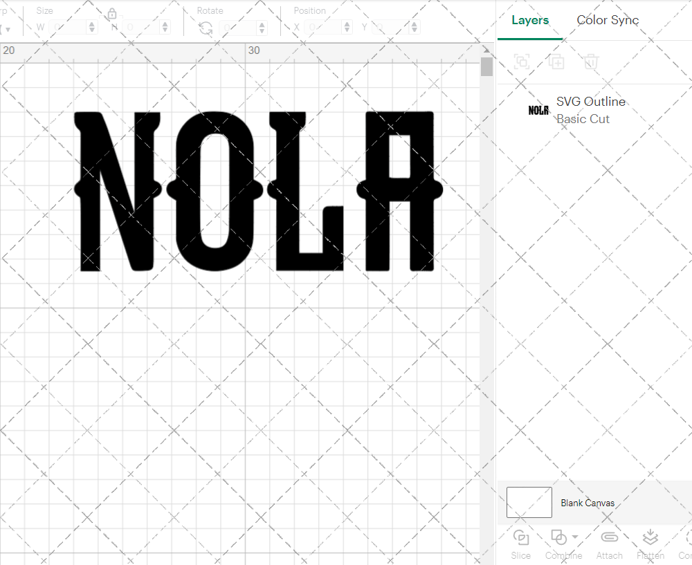 New Orleans Pelicans Jersey 2015 002, Svg, Dxf, Eps, Png - SvgShopArt