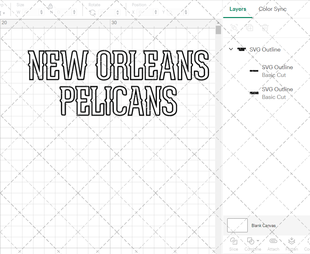 New Orleans Pelicans Wordmark 2013 002, Svg, Dxf, Eps, Png - SvgShopArt