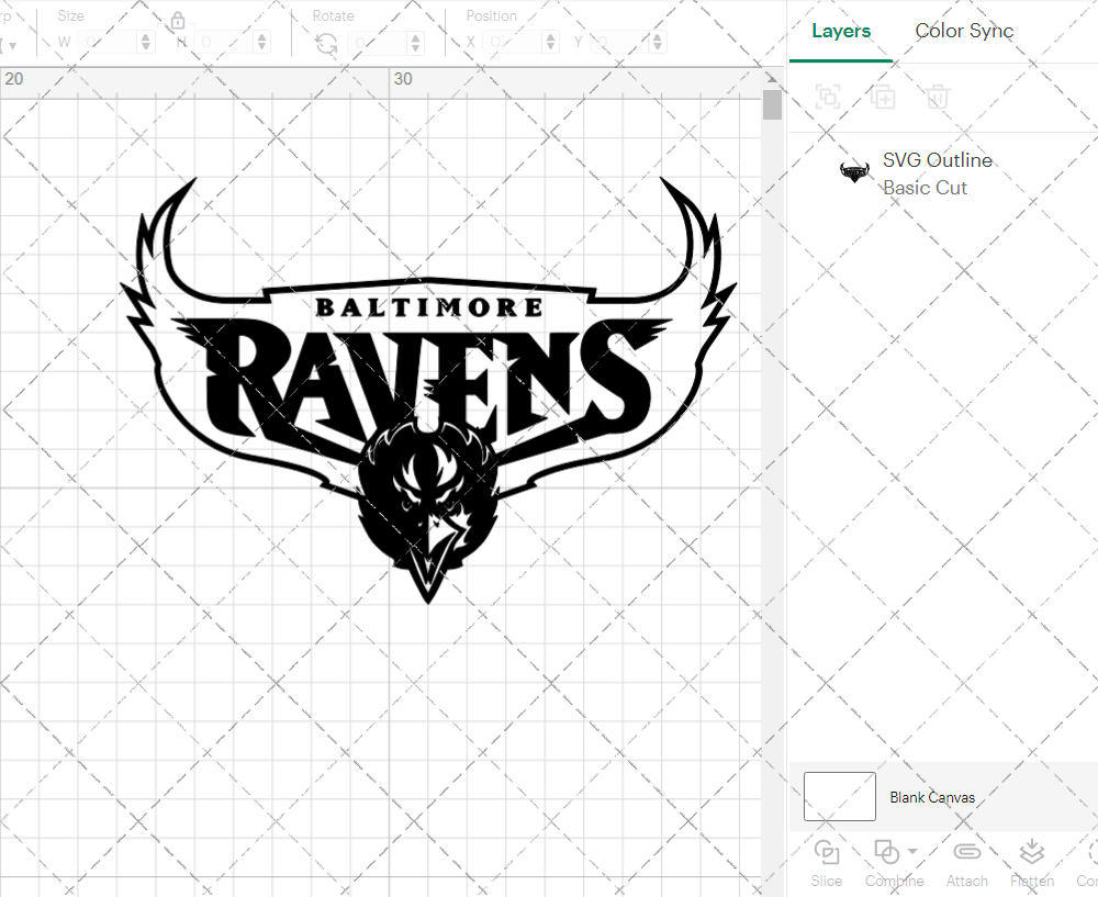 Baltimore Ravens Wordmark 1996 003, Svg, Dxf, Eps, Png - SvgShopArt