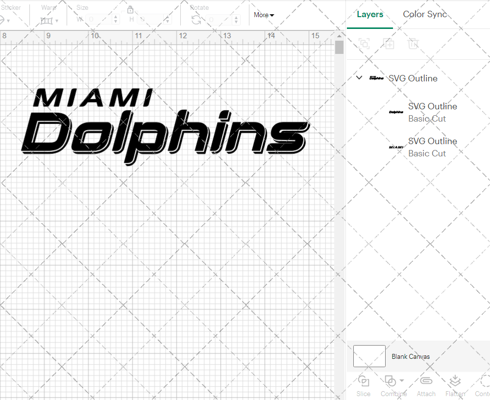 Miami Dolphins Wordmark 2013 002, Svg, Dxf, Eps, Png - SvgShopArt