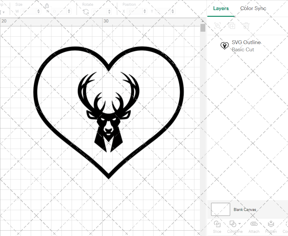 Milwaukee Bucks Concept 2015, Svg, Dxf, Eps, Png - SvgShopArt