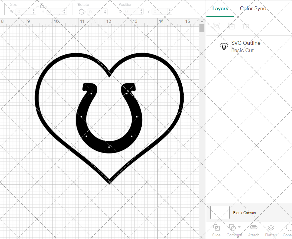 Indianapolis Colts Concept 2008, Svg, Dxf, Eps, Png - SvgShopArt
