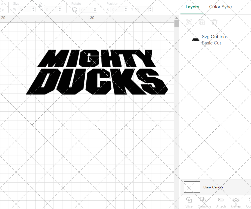 Anaheim Ducks Wordmark 1993 003, Svg, Dxf, Eps, Png - SvgShopArt
