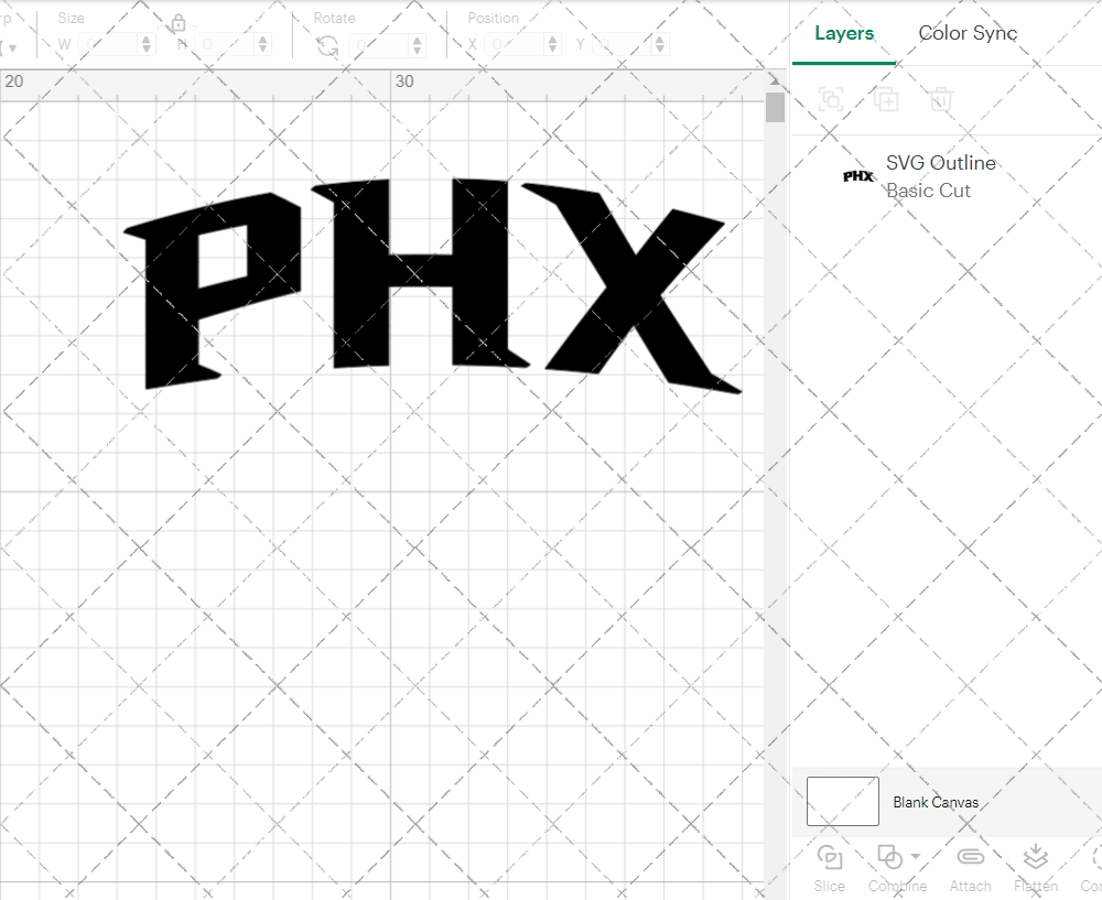 Phoenix Suns Alternate 2020, Svg, Dxf, Eps, Png - SvgShopArt