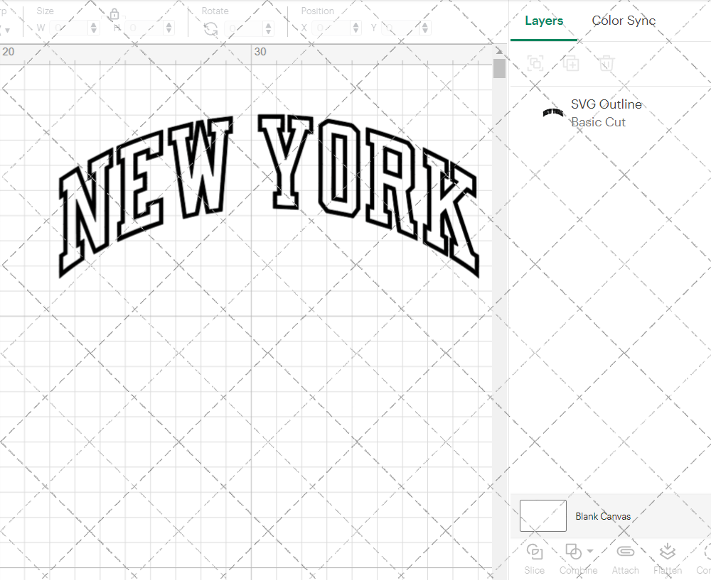 New York Knicks Jersey 1998, Svg, Dxf, Eps, Png - SvgShopArt