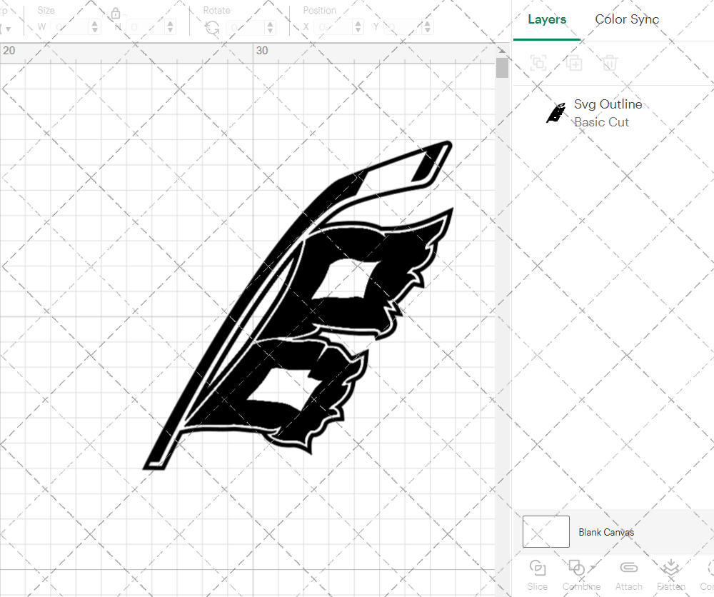 Carolina Hurricanes Alternate 2018, Svg, Dxf, Eps, Png - SvgShopArt