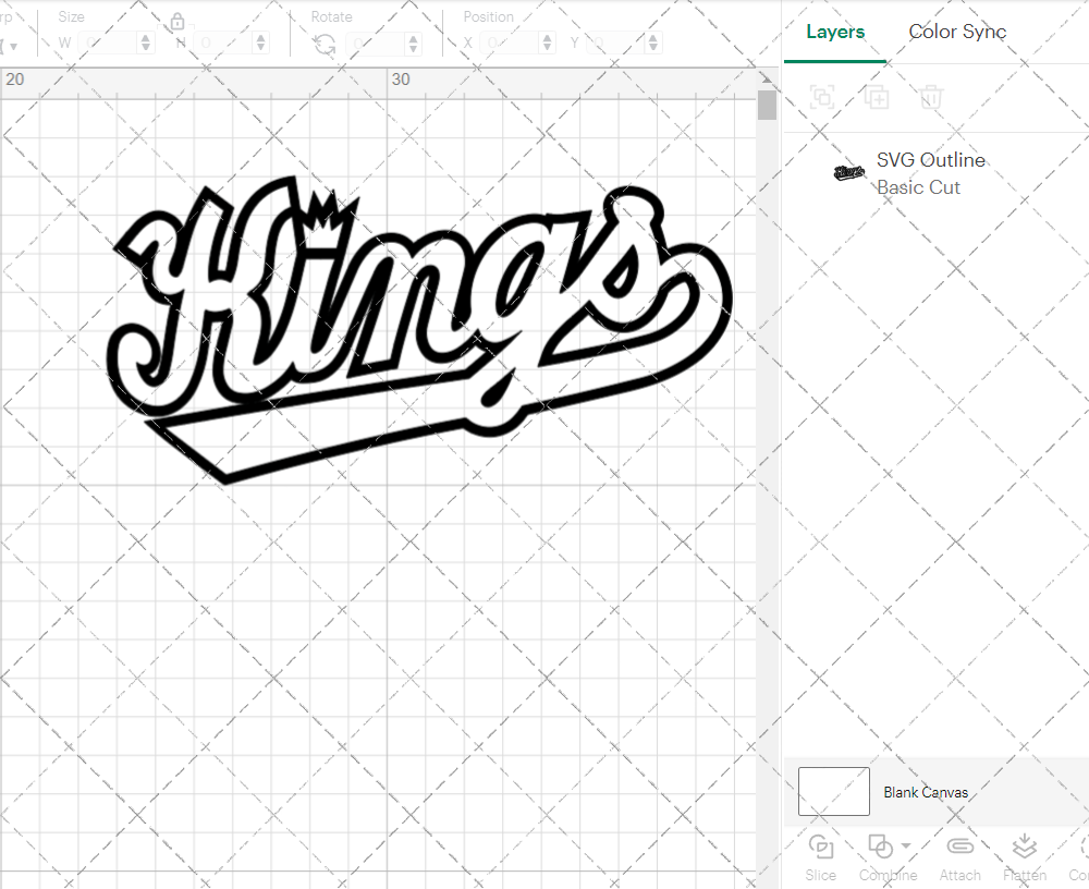 Sacramento Kings Jersey 1985, Svg, Dxf, Eps, Png - SvgShopArt