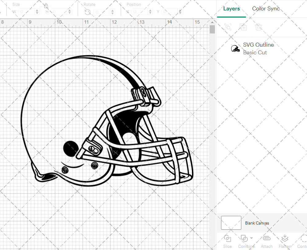 Cleveland Browns 2006, Svg, Dxf, Eps, Png - SvgShopArt