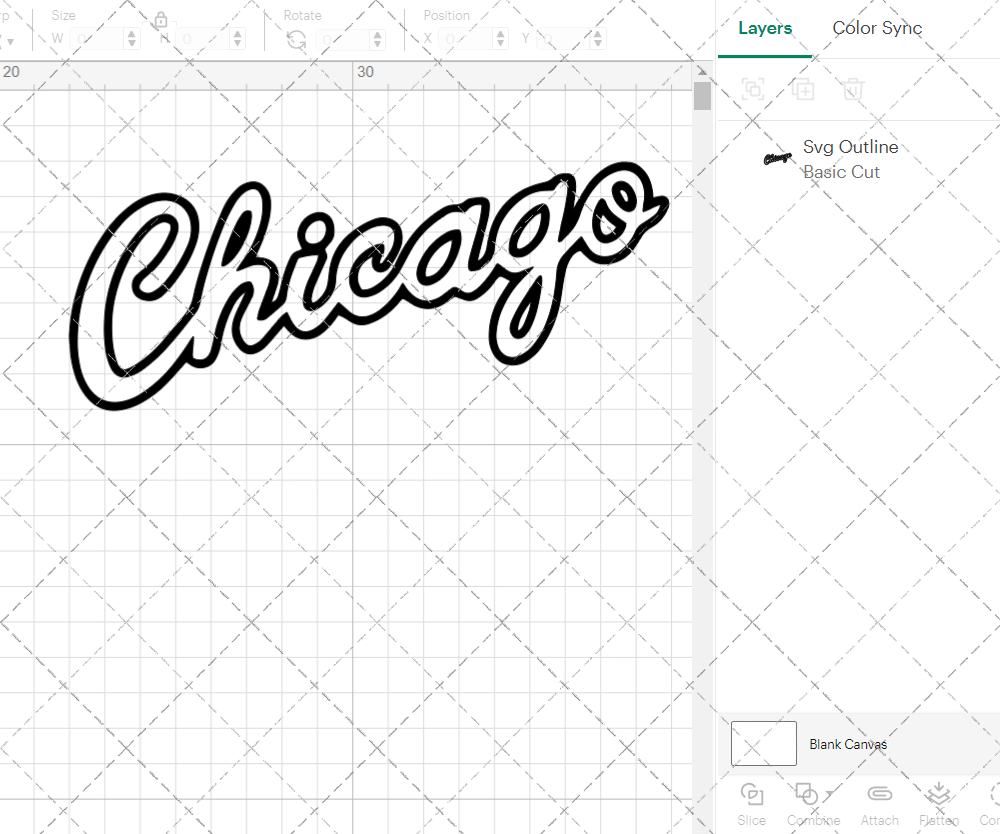 Chicago Bulls Jersey 2017 002, Svg, Dxf, Eps, Png - SvgShopArt