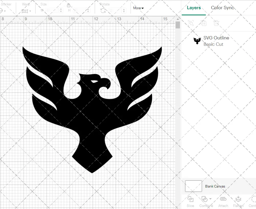 D.C. United Alternate 2016 002, Svg, Dxf, Eps, Png - SvgShopArt