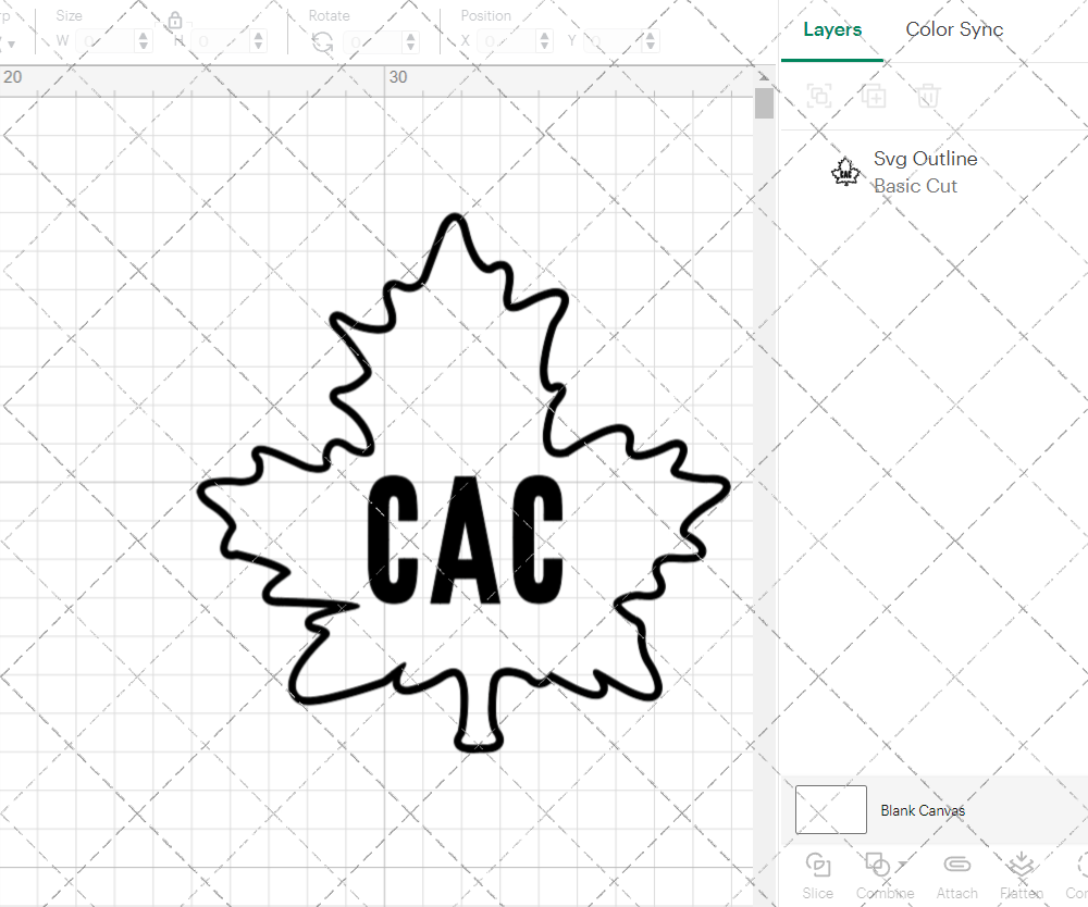 Montreal Canadiens 1912, Svg, Dxf, Eps, Png - SvgShopArt