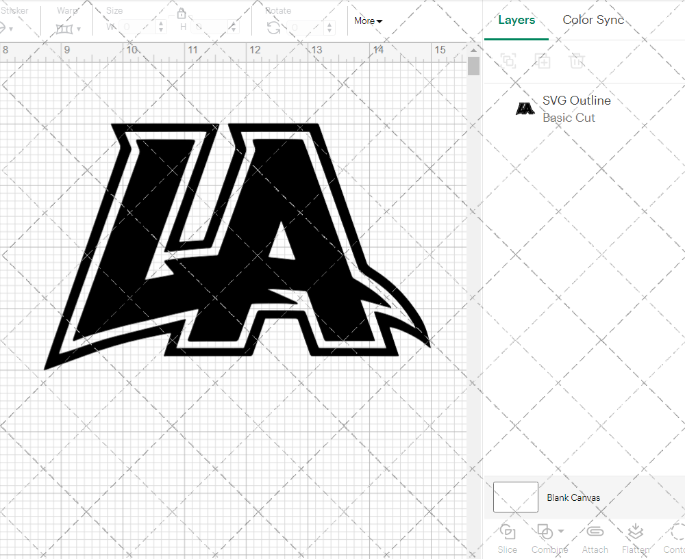 Los Angeles Chargers Concept 2017 002, Svg, Dxf, Eps, Png - SvgShopArt
