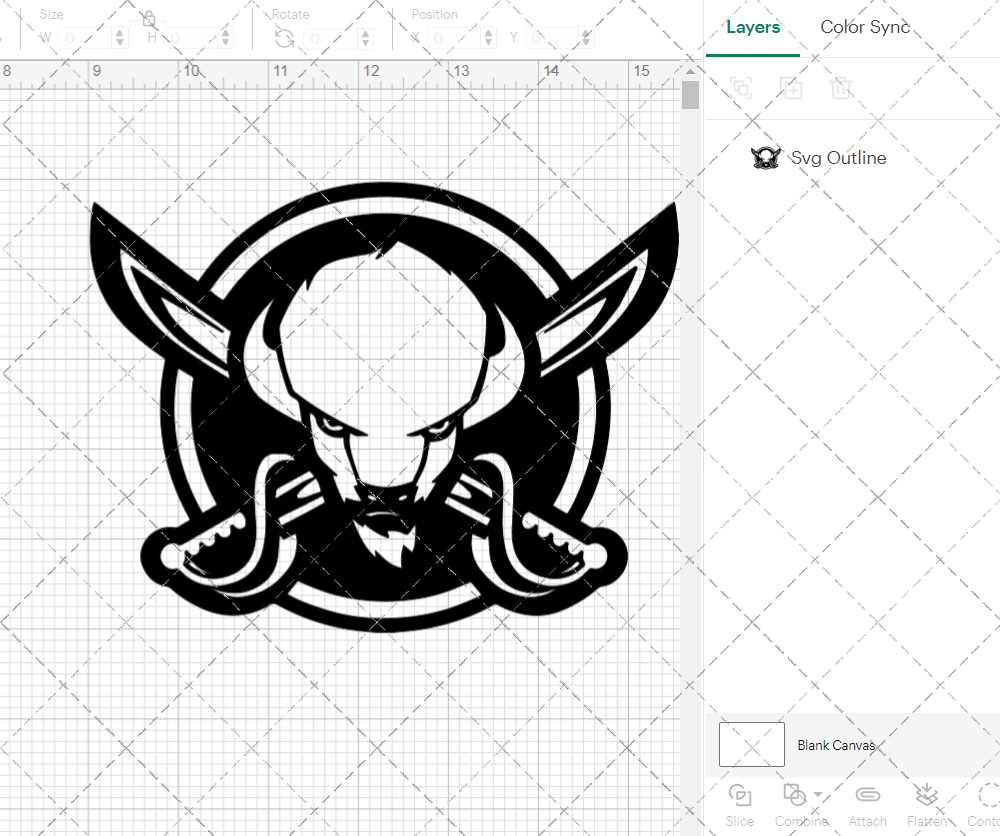 Buffalo Sabres Concept 2020 002, Svg, Dxf, Eps, Png - SvgShopArt