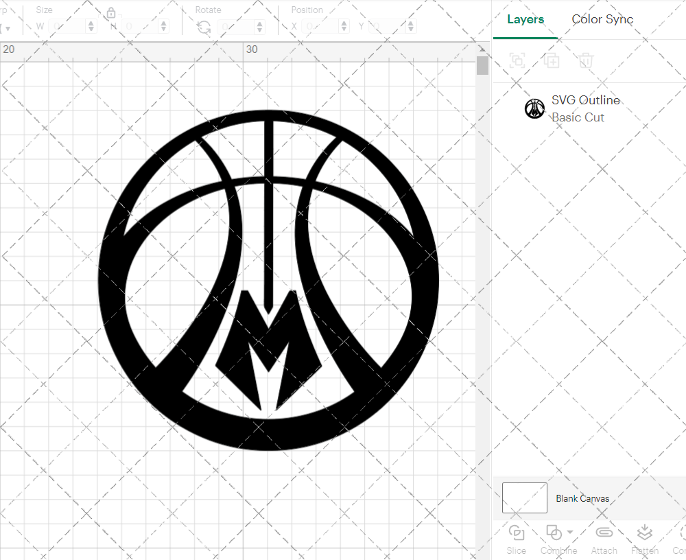 Milwaukee Bucks Alternate 2015 002, Svg, Dxf, Eps, Png - SvgShopArt