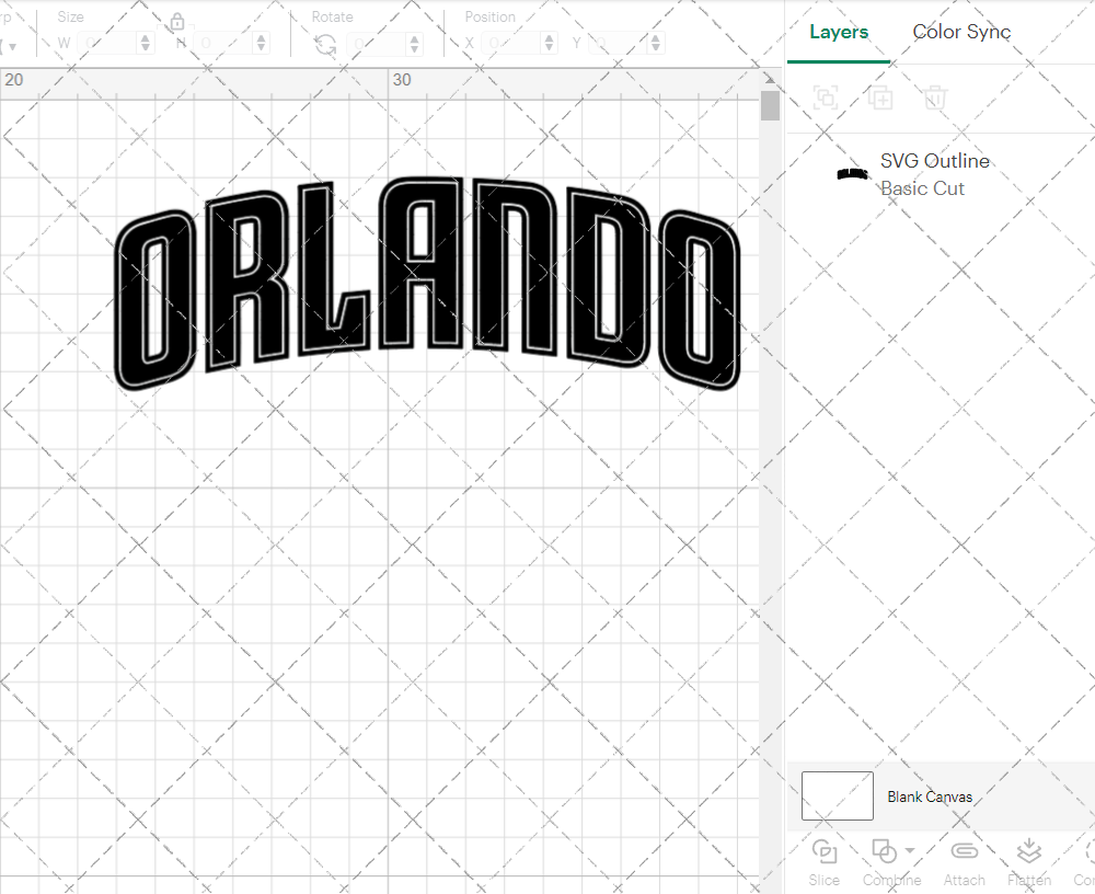 Orlando Magic Jersey 2008 004, Svg, Dxf, Eps, Png - SvgShopArt