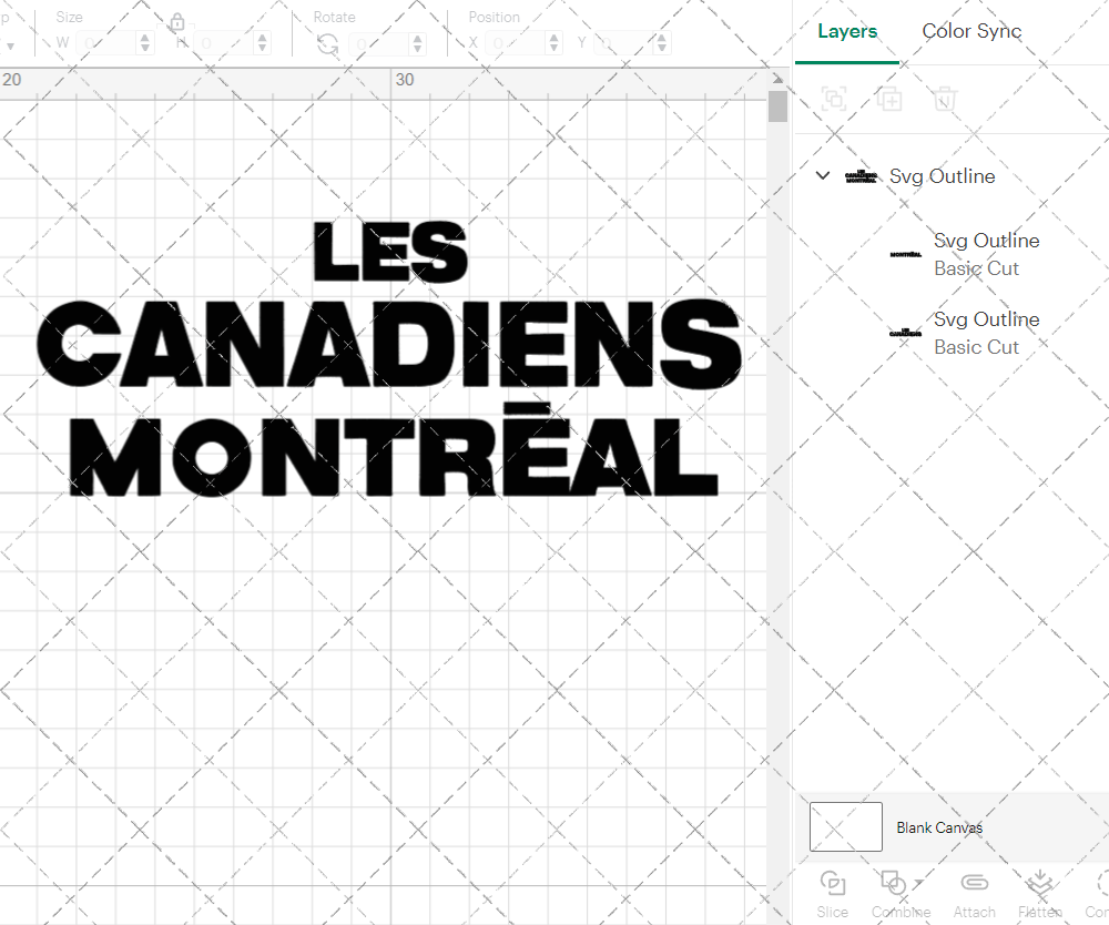 Montreal Canadiens Wordmark 1952, Svg, Dxf, Eps, Png - SvgShopArt