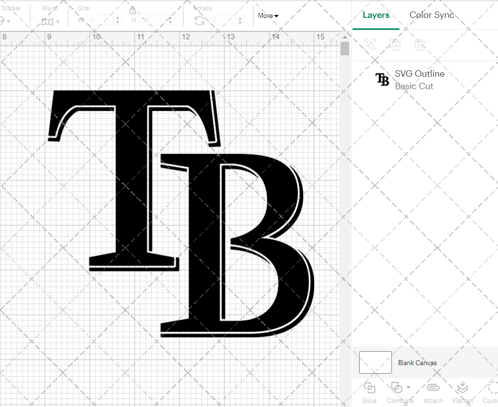 Tampa Bay Rays Alternate 2008, Svg, Dxf, Eps, Png - SvgShopArt