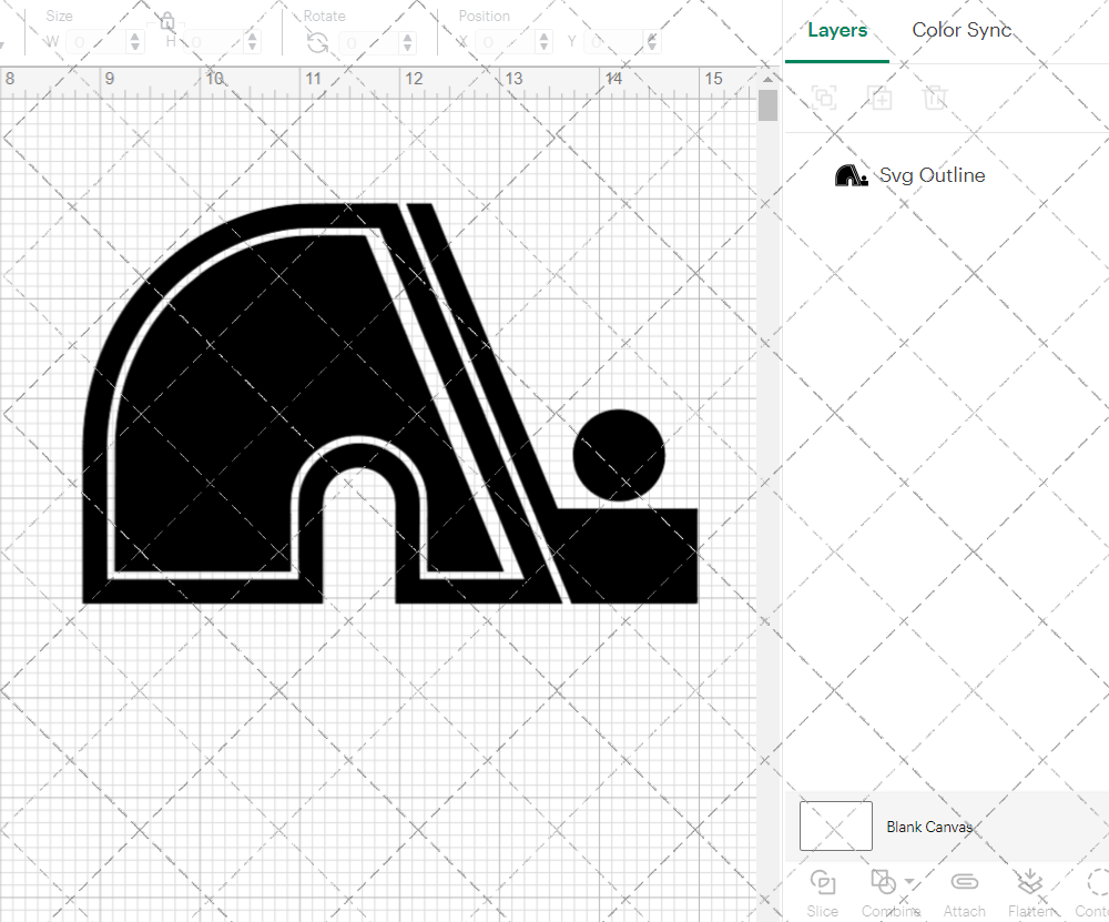Colorado Avalanche Jersey 2020, Svg, Dxf, Eps, Png - SvgShopArt