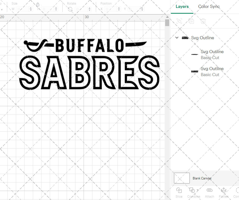 Buffalo Sabres Wordmark 2013, Svg, Dxf, Eps, Png - SvgShopArt