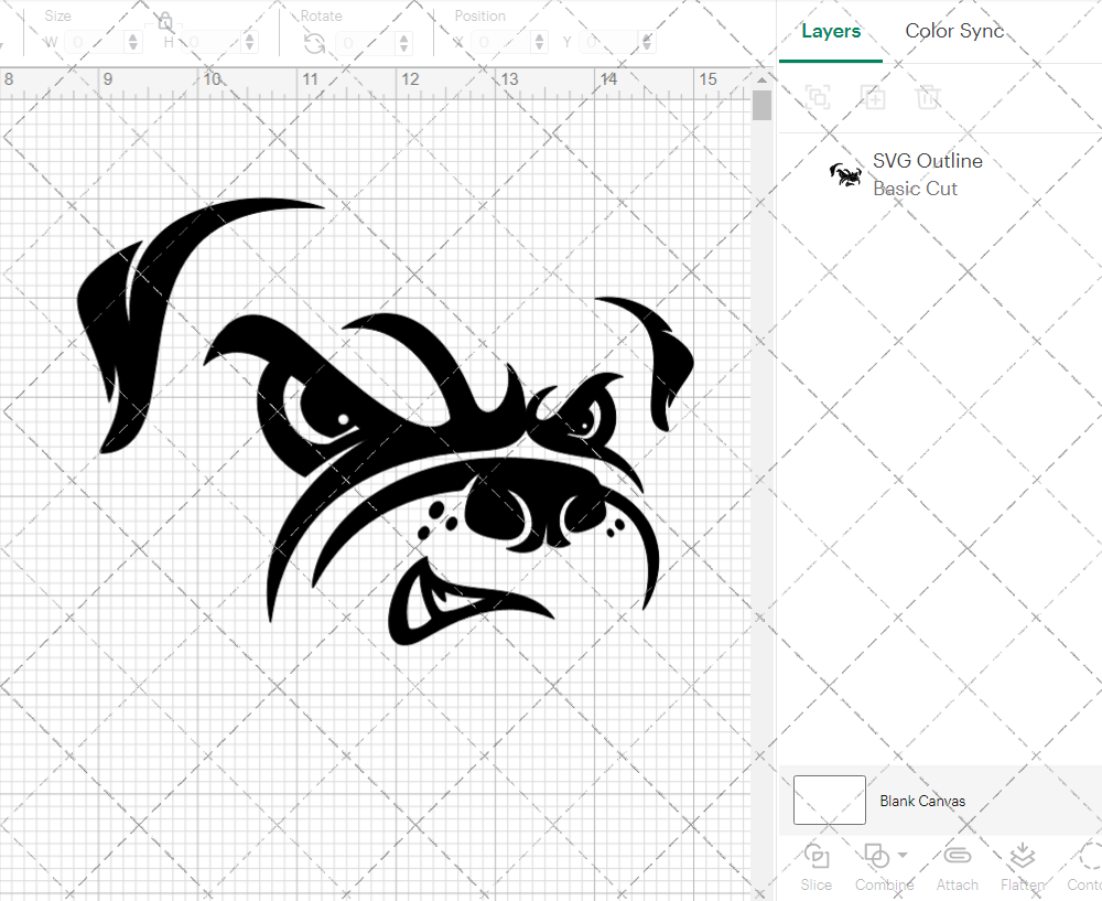 Cleveland Browns Alternate 2015 002, Svg, Dxf, Eps, Png - SvgShopArt
