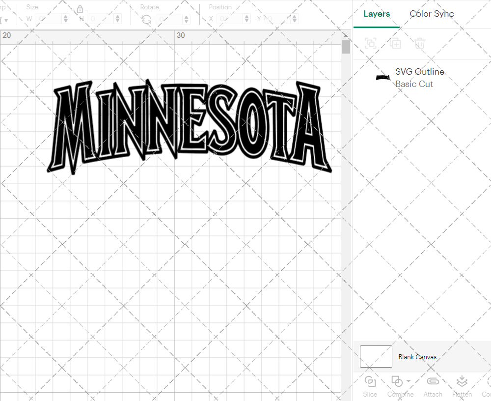 Minnesota Timberwolves Jersey 2008 003, Svg, Dxf, Eps, Png - SvgShopArt