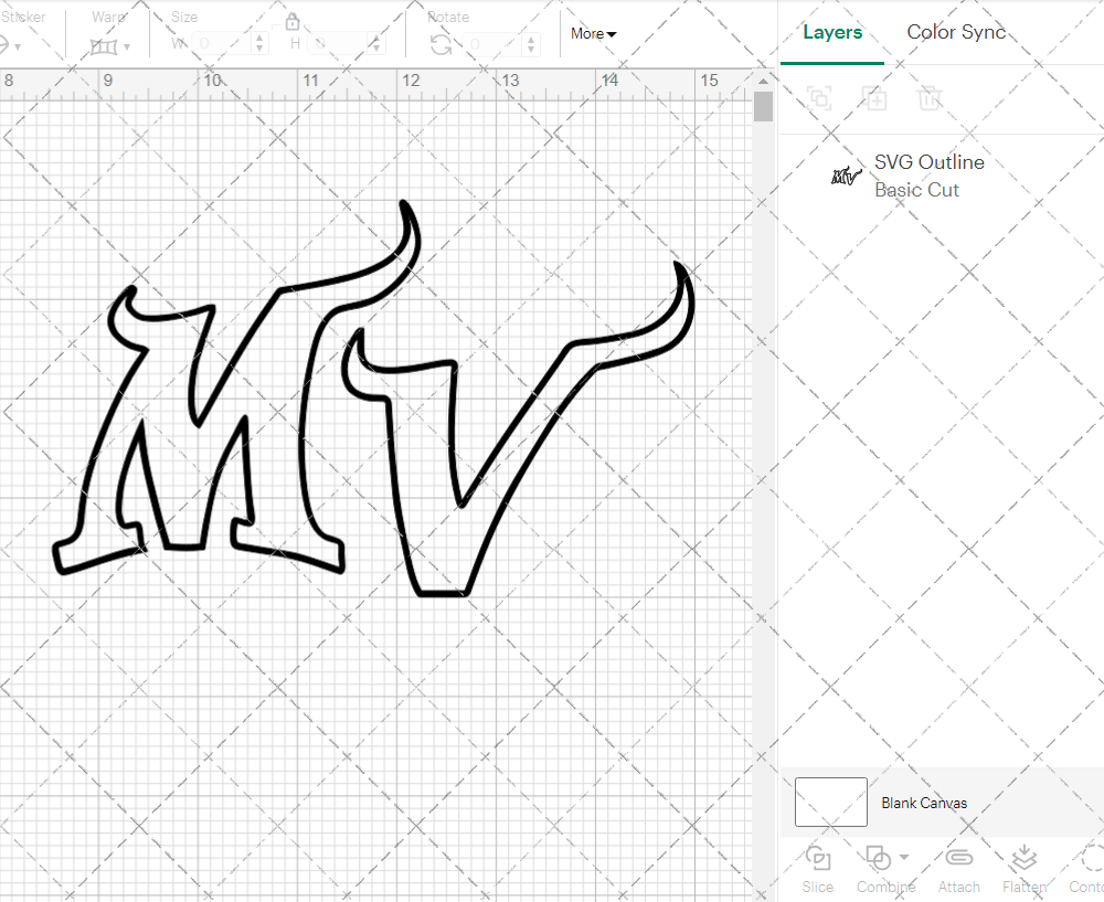 Minnesota Vikings Alternate 2004, Svg, Dxf, Eps, Png - SvgShopArt