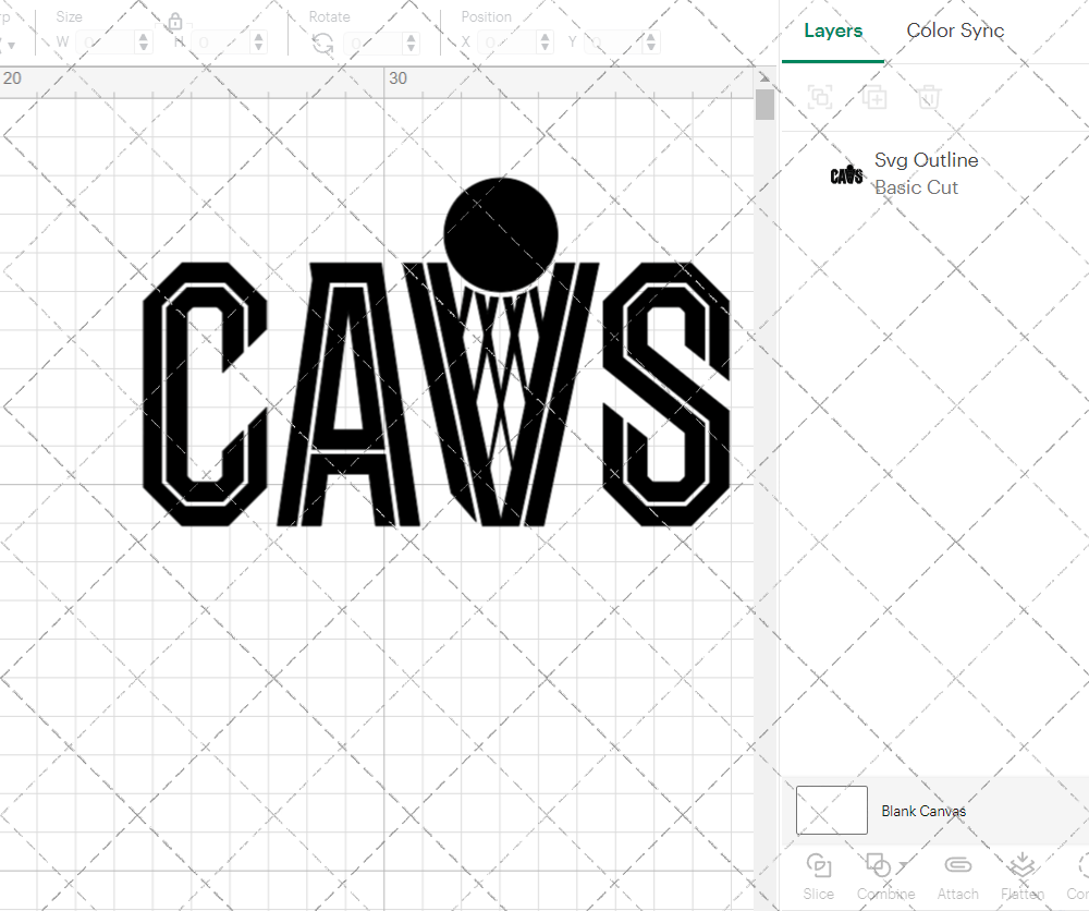 Cleveland Cavaliers Alternate 2022 004, Svg, Dxf, Eps, Png - SvgShopArt