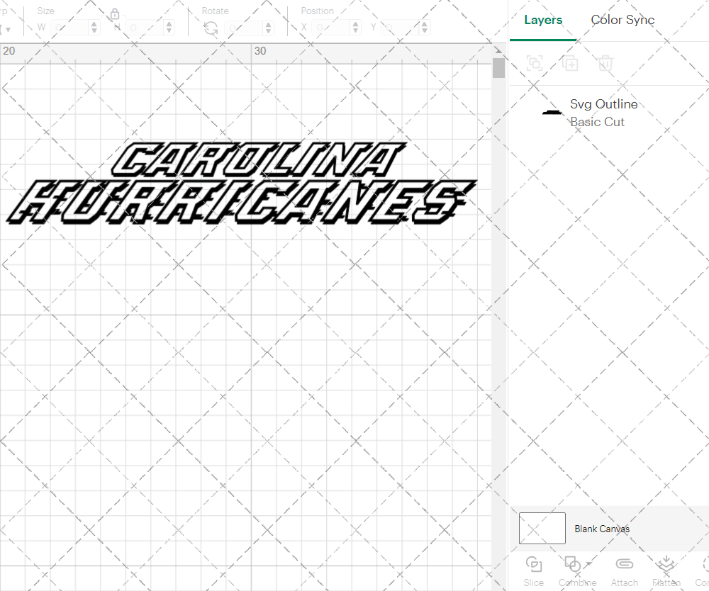 Carolina Hurricanes Wordmark 1997, Svg, Dxf, Eps, Png - SvgShopArt