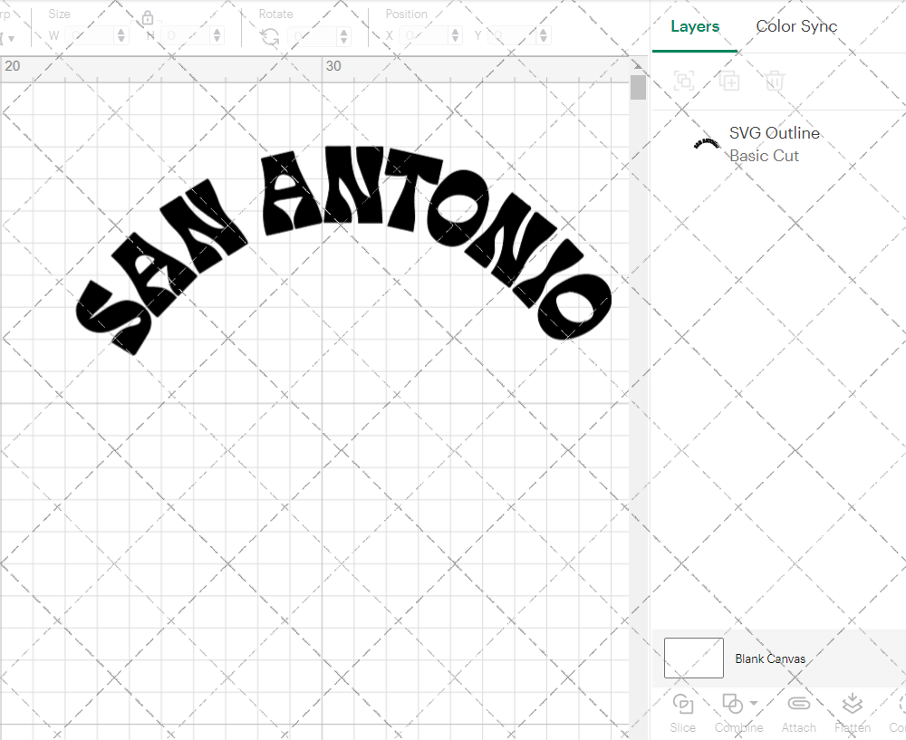 San Antonio Spurs City Jersey 2023 004, Svg, Dxf, Eps, Png - SvgShopArt