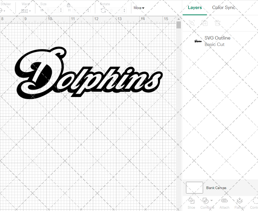 Miami Dolphins Wordmark 1997 002, Svg, Dxf, Eps, Png - SvgShopArt