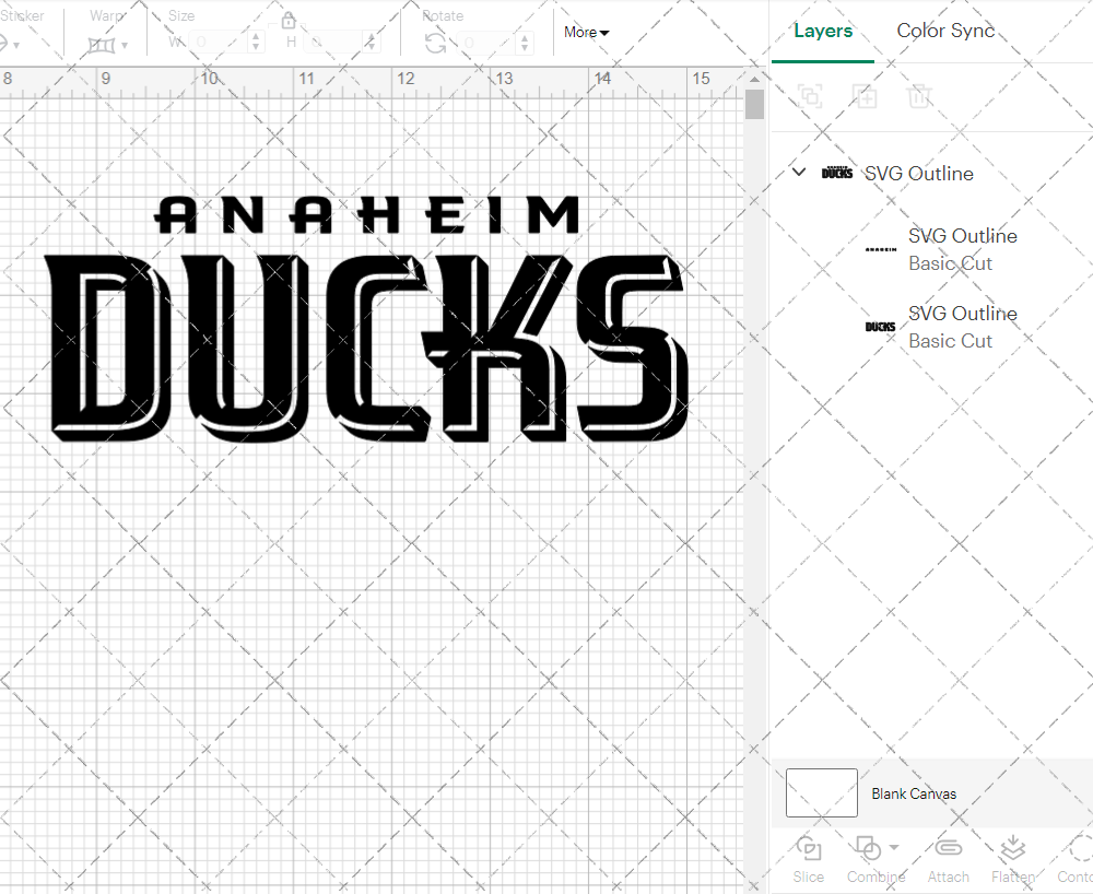 Anaheim Ducks Wordmark 2024, Svg, Dxf, Eps, Png - SvgShopArt