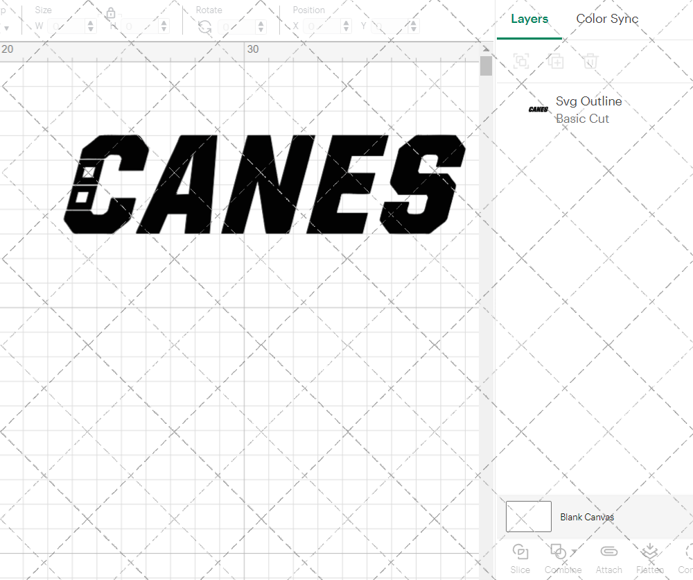 Carolina Hurricanes Wordmark 2018 003, Svg, Dxf, Eps, Png - SvgShopArt