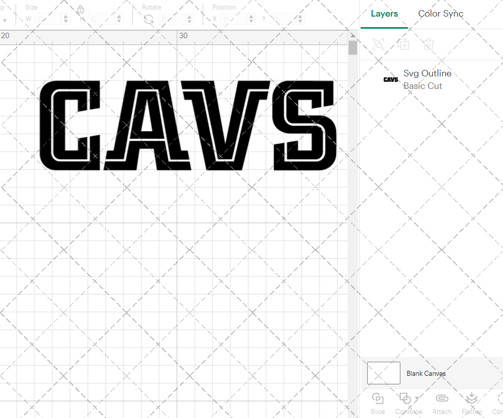 Cleveland Cavaliers Jersey 1994 003, Svg, Dxf, Eps, Png - SvgShopArt