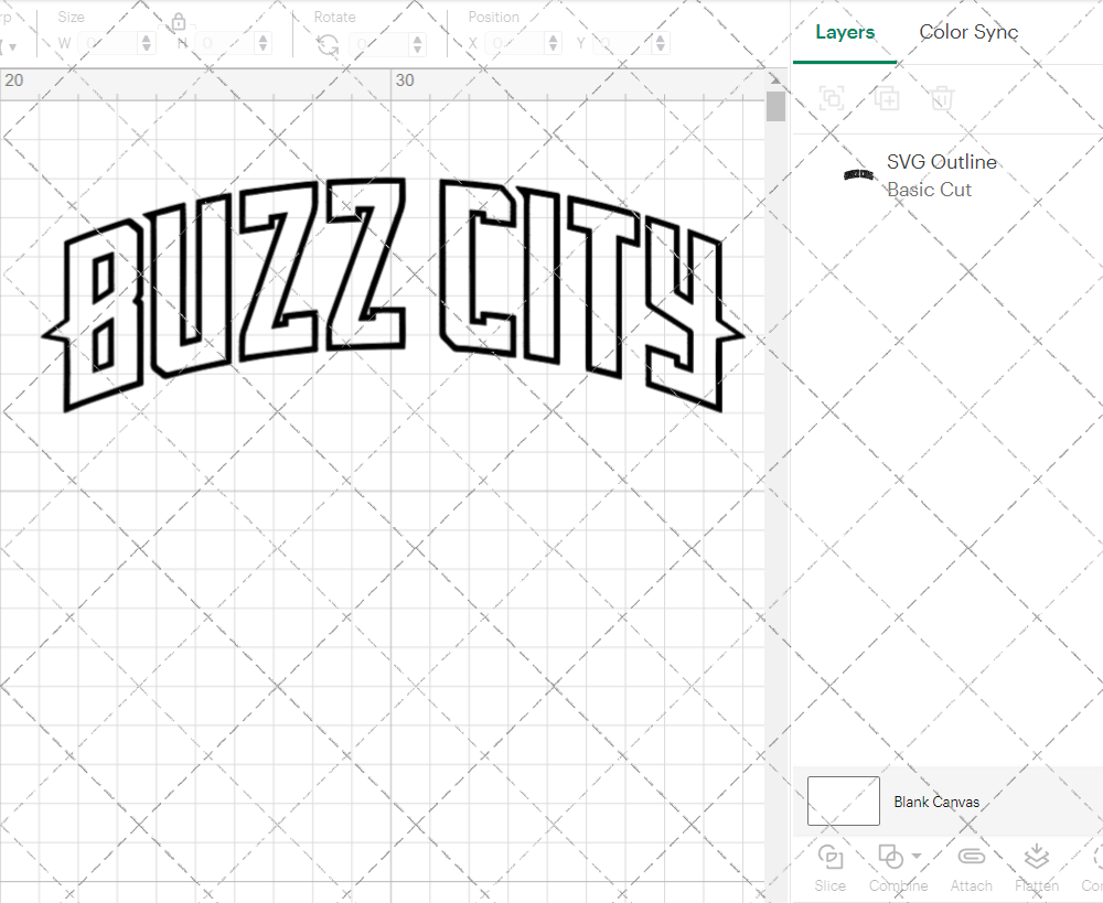 Charlotte Hornets Jersey 2014 006, Svg, Dxf, Eps, Png - SvgShopArt