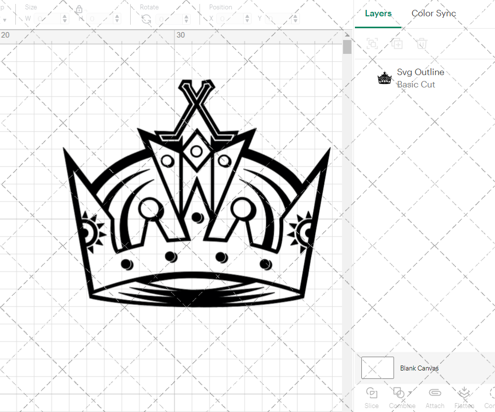 Los Angeles Kings 2002, Svg, Dxf, Eps, Png - SvgShopArt